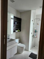 Ascentia Sky (D3), Condominium #390053091